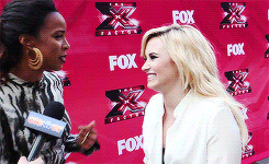 empathy:“she’s a down to earth, super super sweet girl who cares genuinely about everyone&rdqu