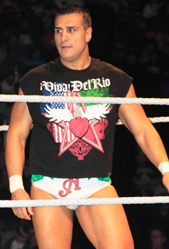 superkickparty-blog:  [~] 