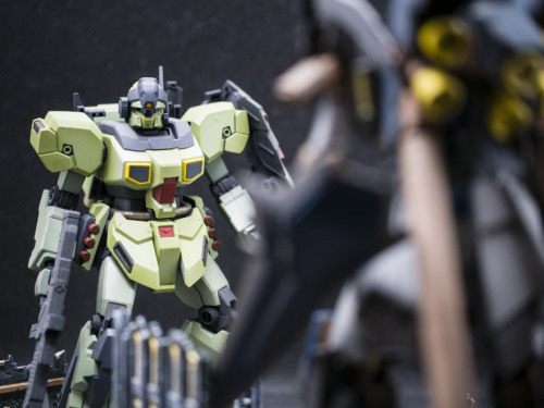 Bandai 1/144 HG MSN-06S-2 Sinanju Stein (Narrative Version)