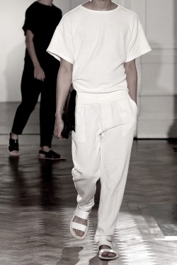 ratsimons:   Adriaan Kuiters SS14 