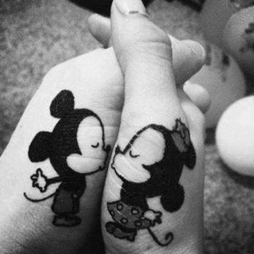 Asdfghjk ♥