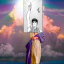 howcrueltheworldis