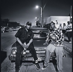 resurrectinghiphop:  Dre &amp; Snoop