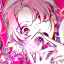 aell-chan
