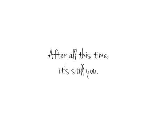 lovequotesrus:  EVERYTHING LOVE 