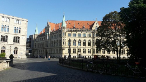 Braunschweig