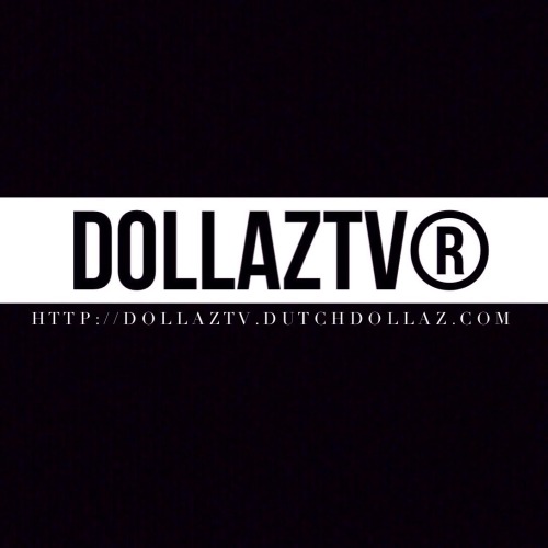 DollazTV® Trailer Drops on #Tumblr at 12am! @DollazTV
