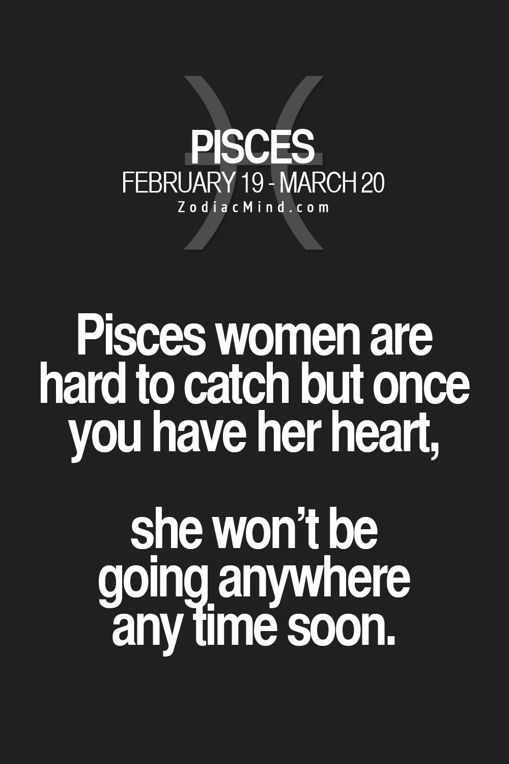 zodiacmind:  Fun facts about your sign here