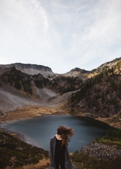 kodiakstag:  More hair flips 👌🏼 