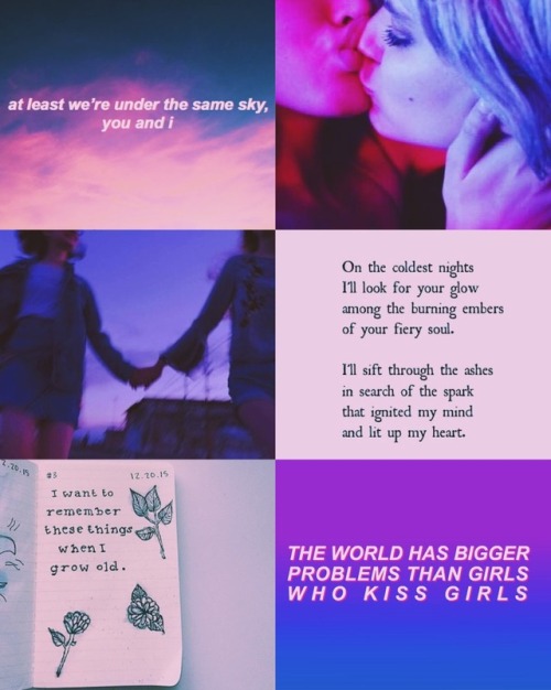 violet x isadora + aesthetic