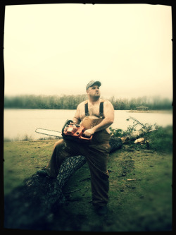 superbears:  BEAUTIFUL BOY  Butch 