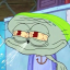 thatlizardsquid