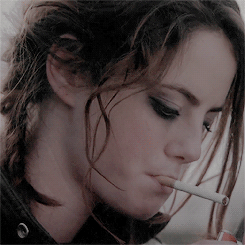 adoringskins:  ♡ Skins blog ♡ 