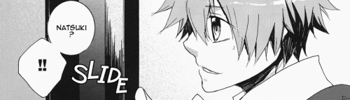 dramatical-ukes-blog-deactivate:Does it feel good?