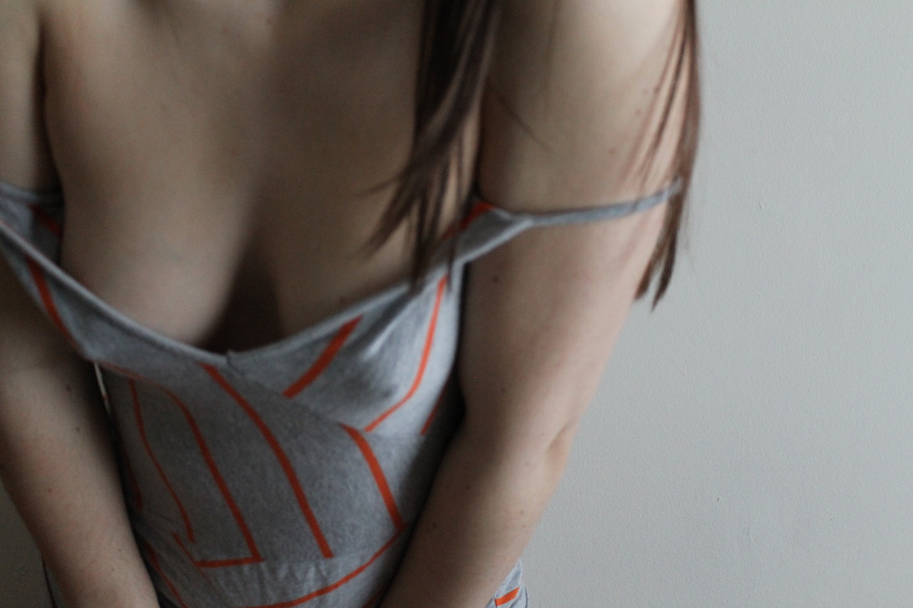 inteligasm:  Submission from honest-babee