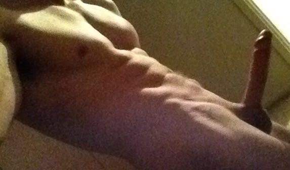 tommytank4:  https://www.tumblr.com/blog/tommytank4 - over 145,000 hot and muscular