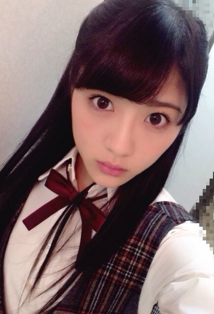 Nogifans