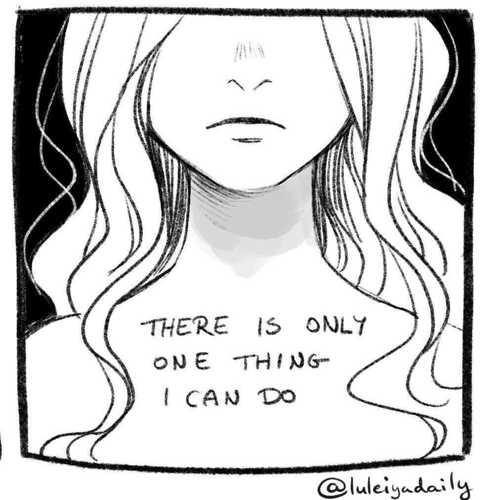 luleiya: Support system