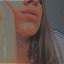 me-erizas-la-piel
