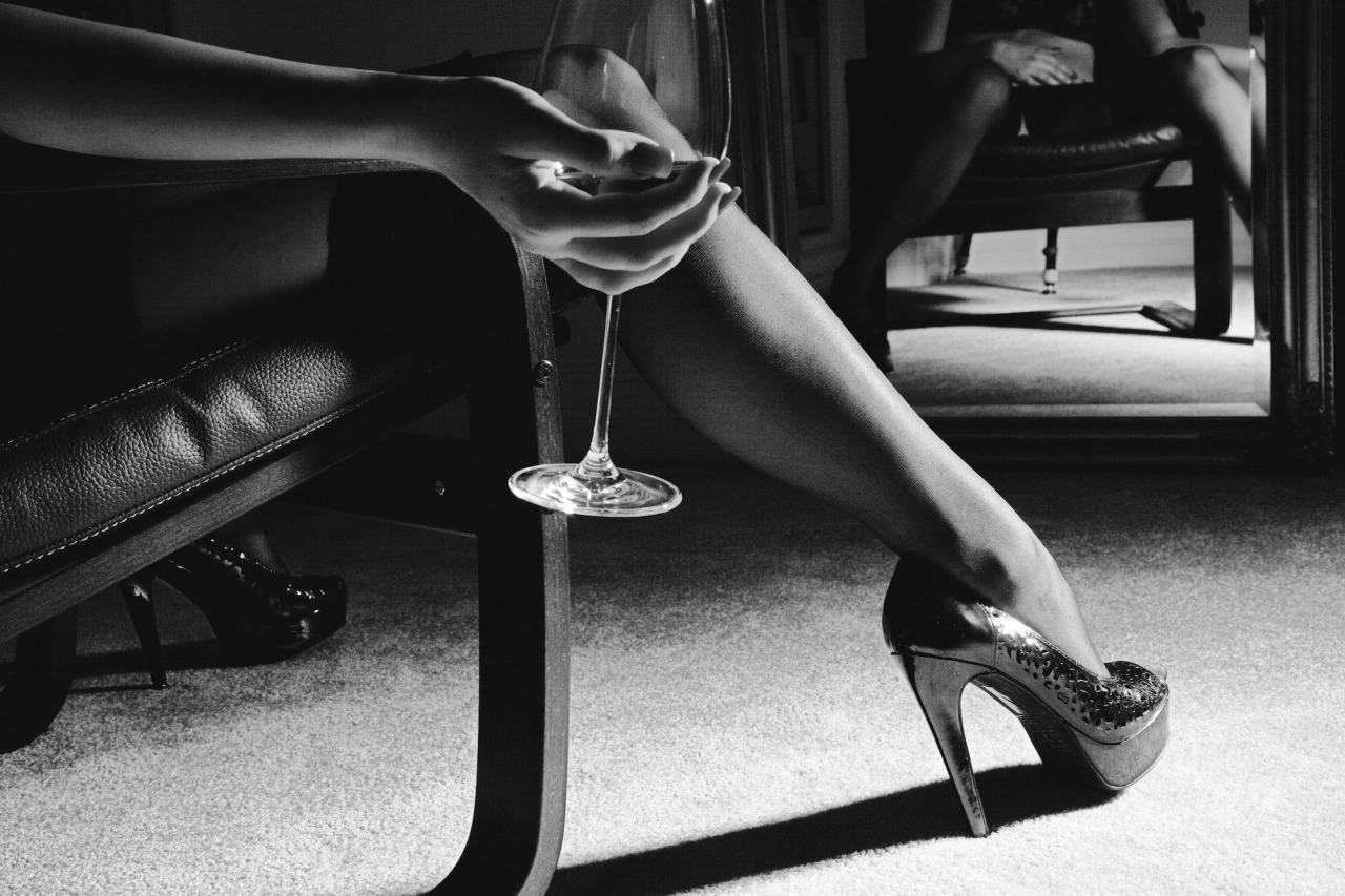 silk'n'satin