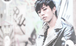 bap-in-motion:  【warrior kr. ↔ warrior jp.】       