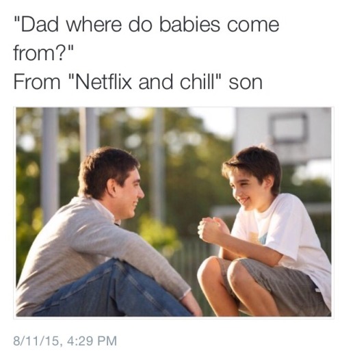 ¯\_(ツ)_/¯