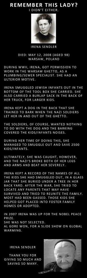 america-wakiewakie:  Amazing. Sad that we see so little of this in our education.