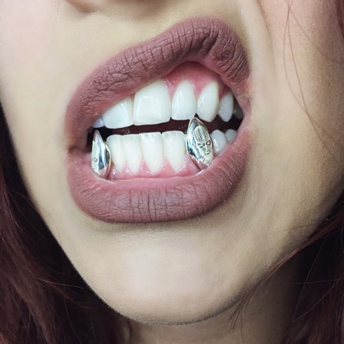 tumblr photo mykallaa 0