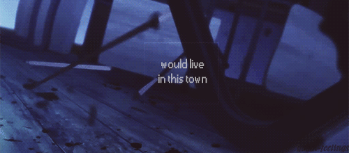  “Kasuga, you crazy deviant.&ldquo; *** 