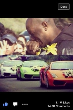 -overthinking-:  Rip Paul walker.