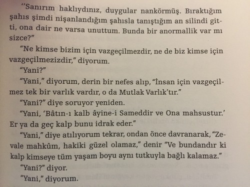 Evlilikler Yalnızlıklar Umutlar / Mustafa Ulusoy