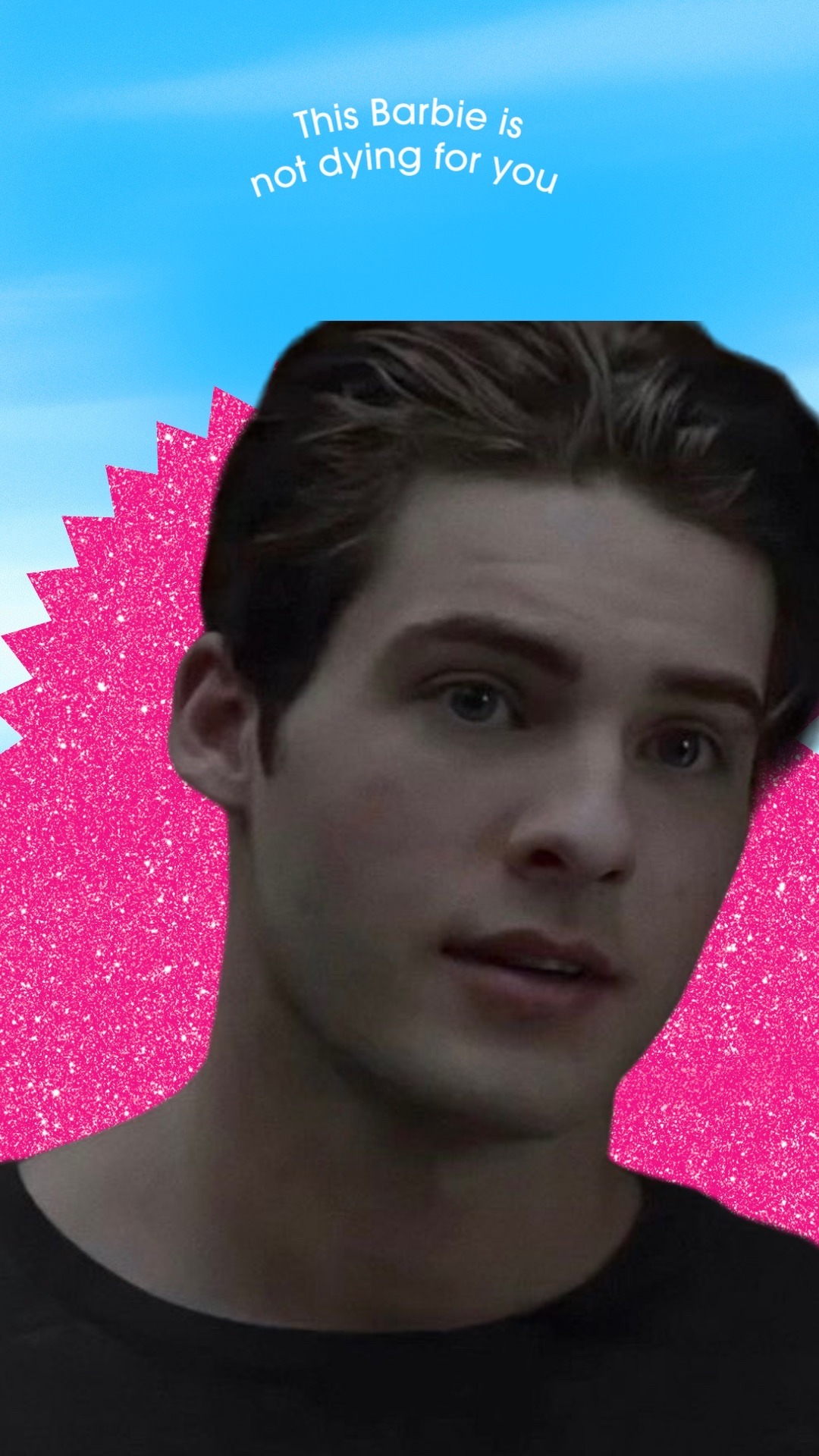 Why Are You Yelling On Tumblr would-you-leave-me-for-another-woman-mrskattycakes-avry-jenner
