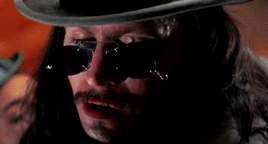 lovecraftianne:  endless list of favorite horror films: bram stoker’s dracula,