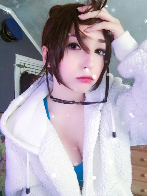 http://uriloi.tumblr.com/post/145073776893