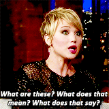 jlawaf:  Happy late birthday Jen, we love you!