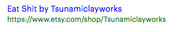 trashfirefallon:  My sister gave my her email and password to basically all her log
