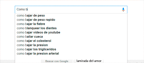 lamirada-del-amor:  Todo sea para un verano sin polera :c