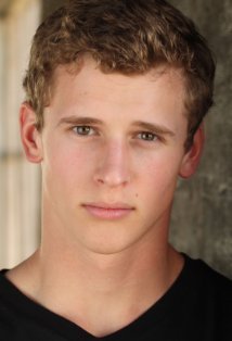 If you're not mad that puberty was so awkward, then just look at the cast for the Adventures of Sharkboy and Lavagirl.
