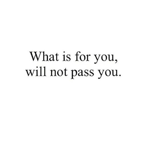 To all the comics (including me) who may be feeling crappy about themselves and their lack of comedy accomplishments who are seeing the “New Faces” announcements and with “Last Comic Standing” about to air or whatever other credits you see other...