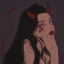 gloamingsapphic