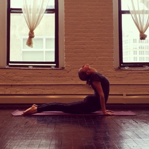 llyogasuperstar: Jonas may be on its way but he can’t stop the&hellip; llyogasuperstar: Jo