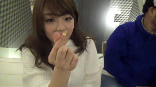 projectr4: 篠崎愛 / Ai ShinozakiAfrica TV emisión en directo con la revista Maxim Corea. (14 de enero d