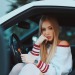 sheisperfect67: