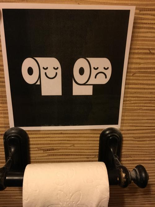 For more funny posts click HERE!