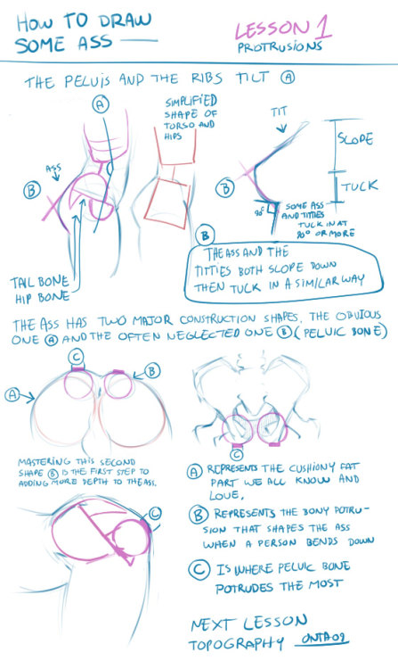 pwnypony:viviscapism:mutisija:here, have some gr8 tutorials. they are made by onta.omfgoh yeah? oh y