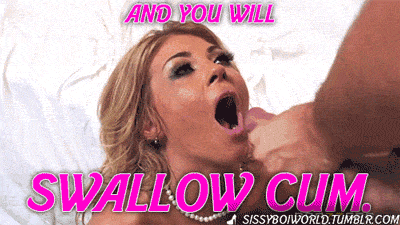 itsybitsysissy: sissyboiworld:  LIKE AND REBLOG! Come for more - sissyboiworld.tumblr.com
