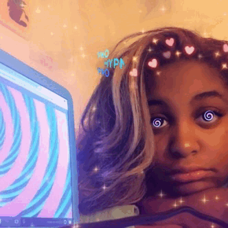 happytears1999-deactivated20190:All I think is cotton candy 