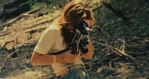 Cannibal Holocaust (Ruggero Deodato, 1980)