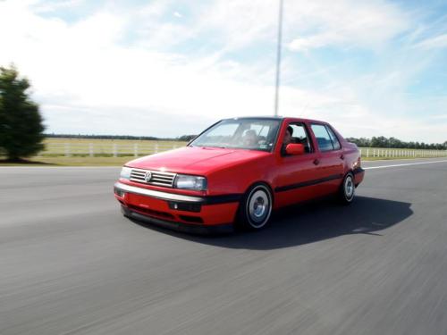 eurobrigade:  Today i’m mkIII -wiz-