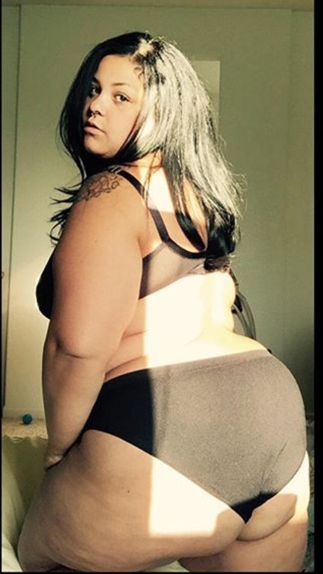Sexy